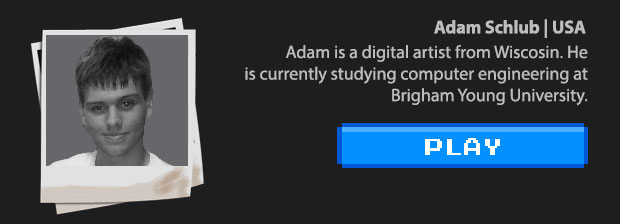 adam_banner