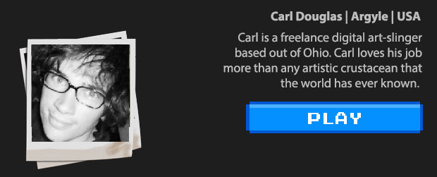 carl_banner