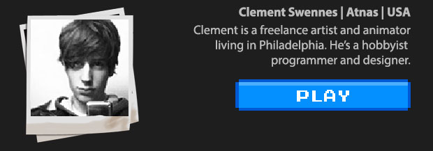 clement_banner