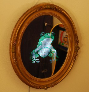 custom-frog3