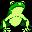 example-frog-small