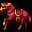 example-horse-small
