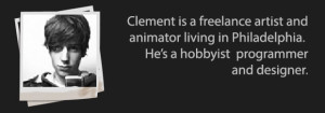 clement_banner