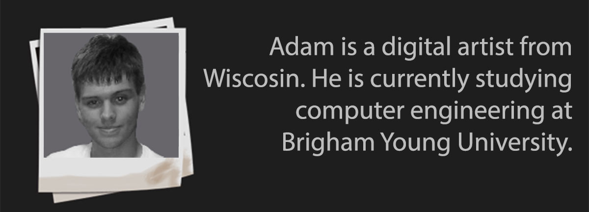 adam_banner