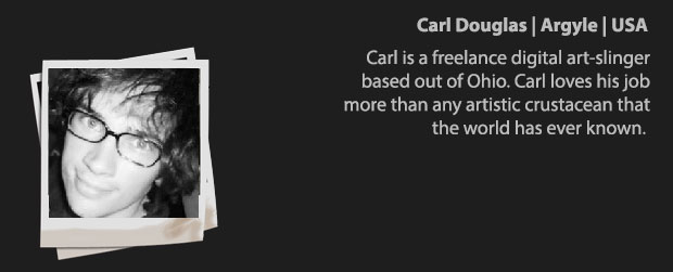 carl_banner