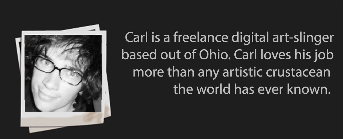 carl_banner