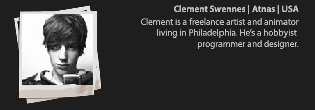 clement_banner