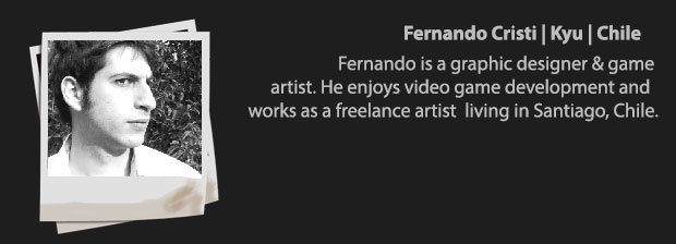 fernando_banner