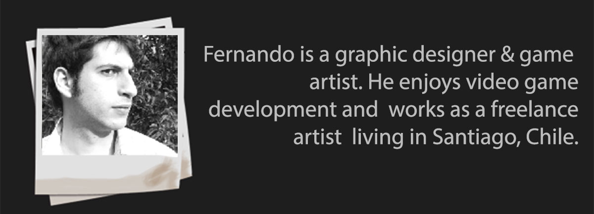 fernando_banner