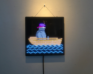super-pixel-show-boat