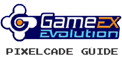 gameex-evolulution-logo